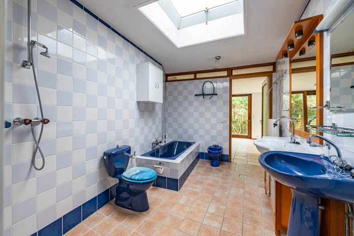 Foto 52 van Veenweg 28-C