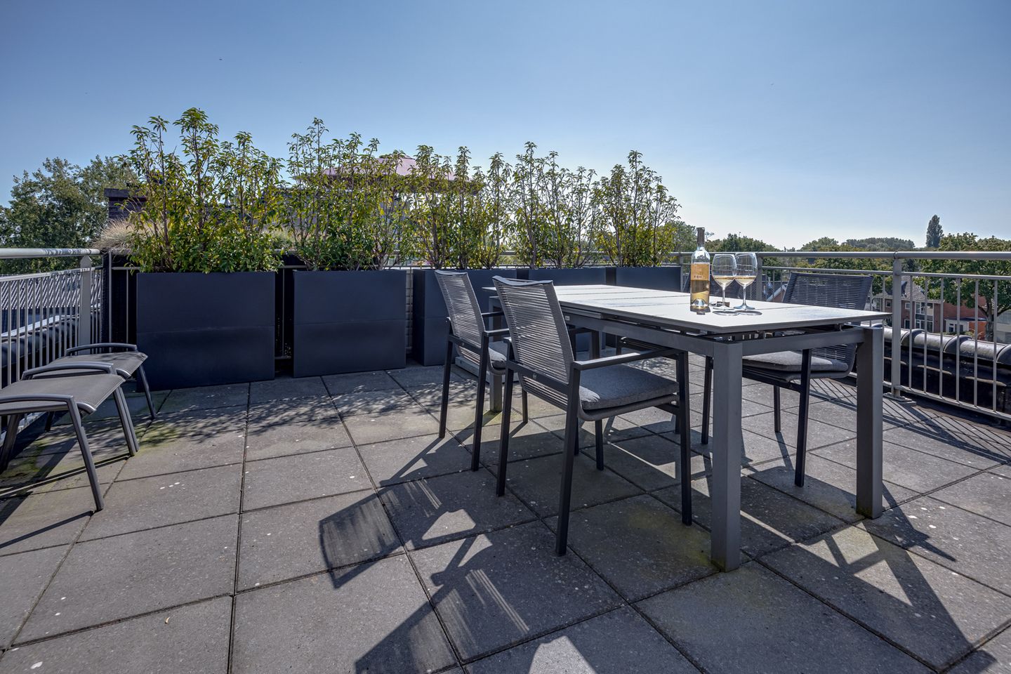 Foto 19 van Amsterdamsestraatweg 104