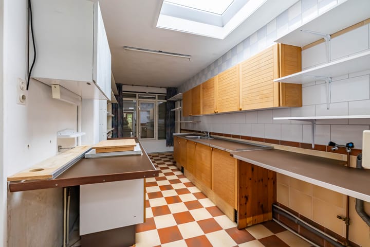 Foto 53 van Veenweg 28-C