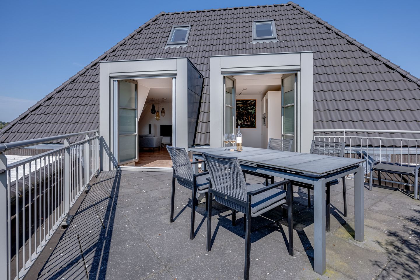 Foto 20 van Amsterdamsestraatweg 104