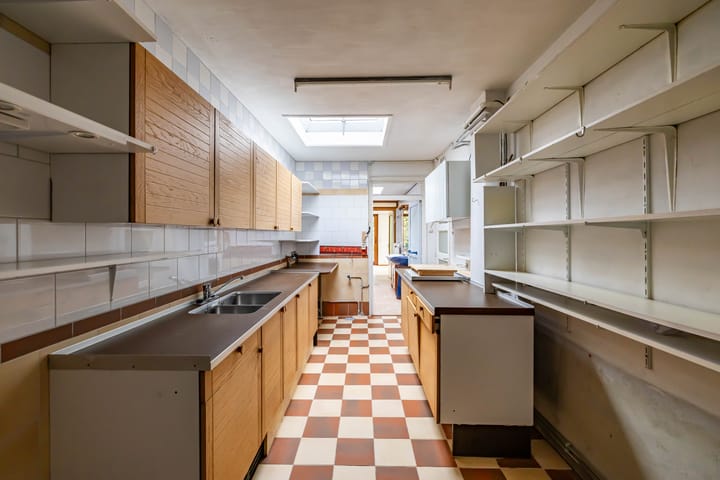 Foto 54 van Veenweg 28-C