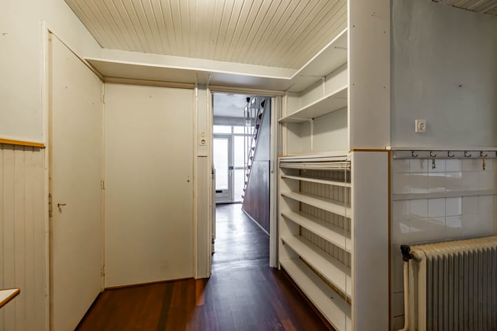 Foto 55 van Veenweg 28-C