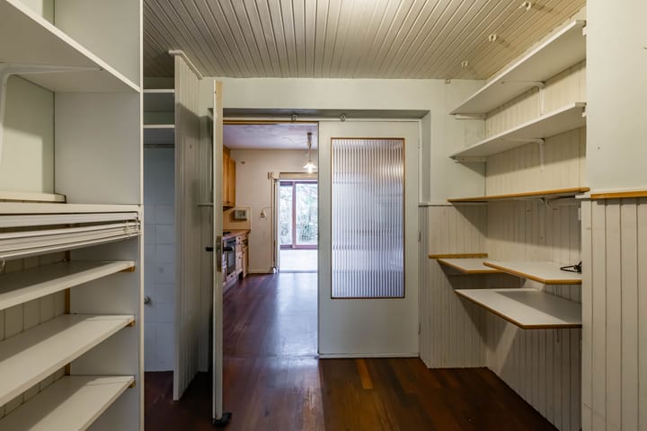 Foto 56 van Veenweg 28-C