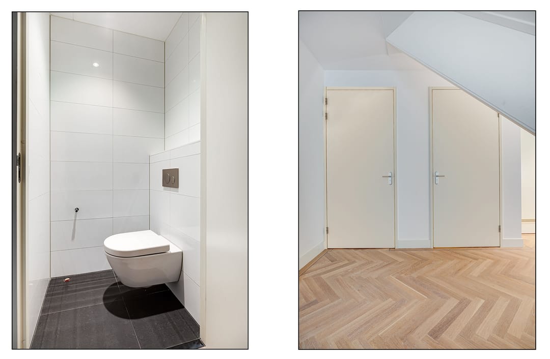 Foto 22 van Amsterdamsestraatweg 104