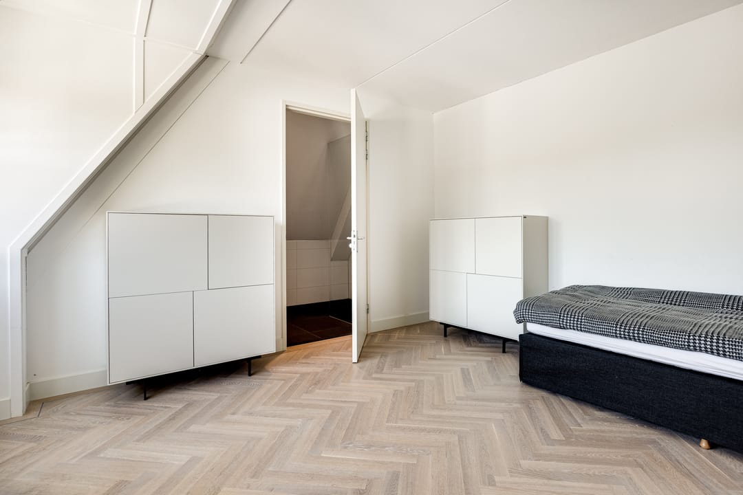 Foto 23 van Amsterdamsestraatweg 104