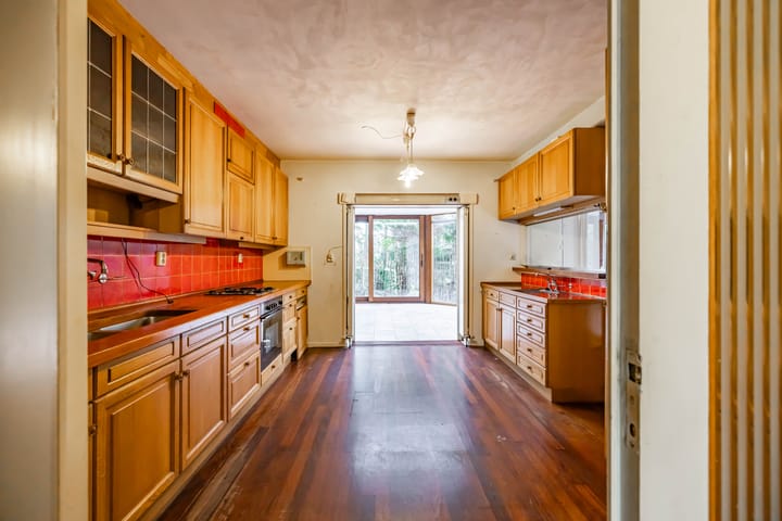 Foto 58 van Veenweg 28-C