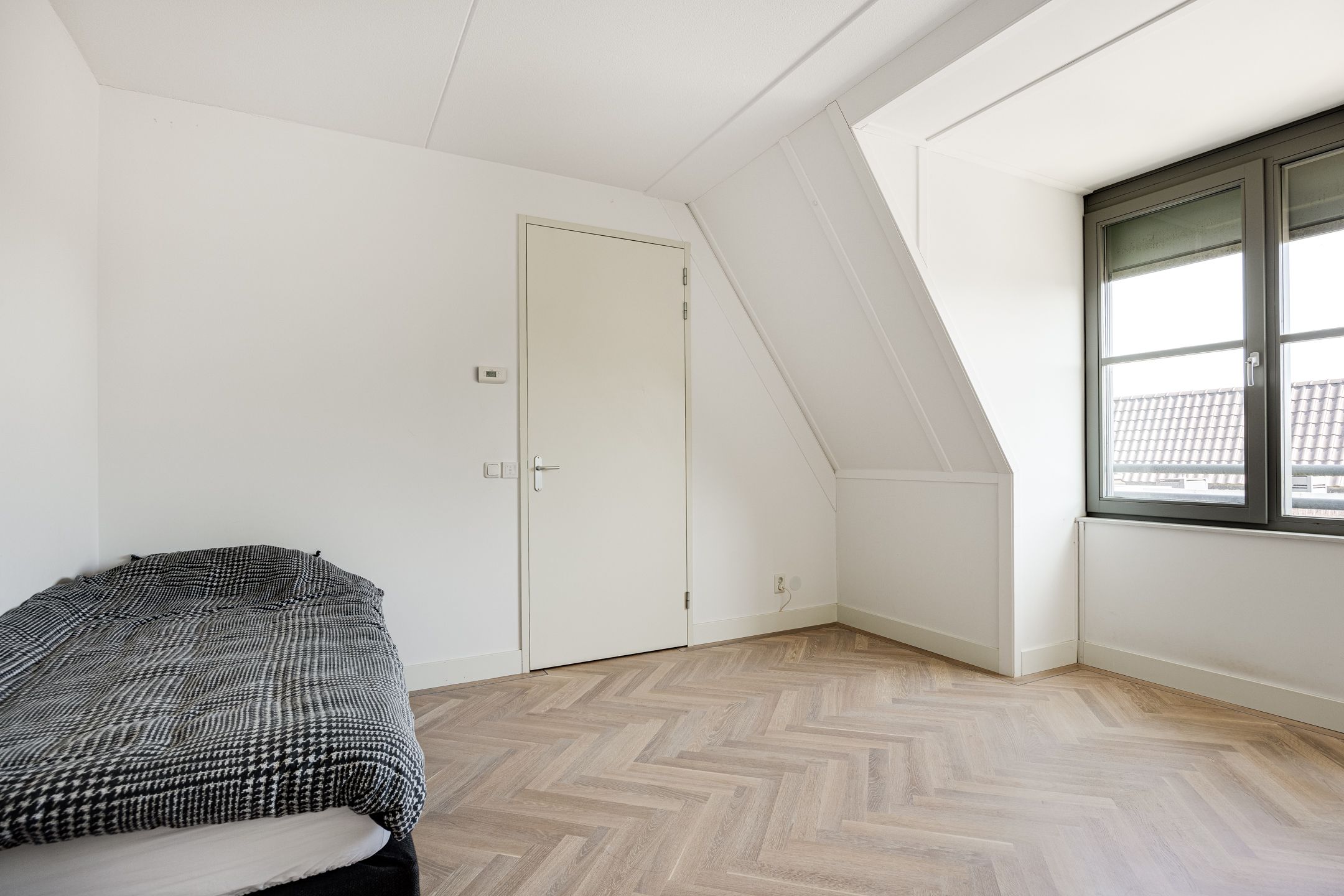 Foto 24 van Amsterdamsestraatweg 104