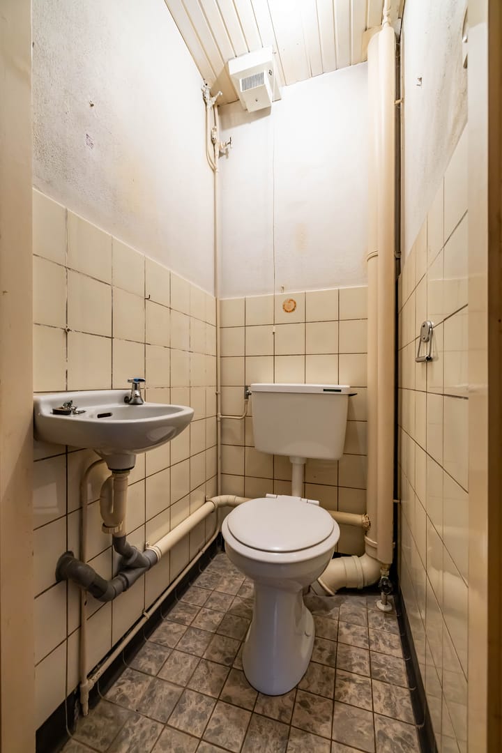 Foto 59 van Veenweg 28-C