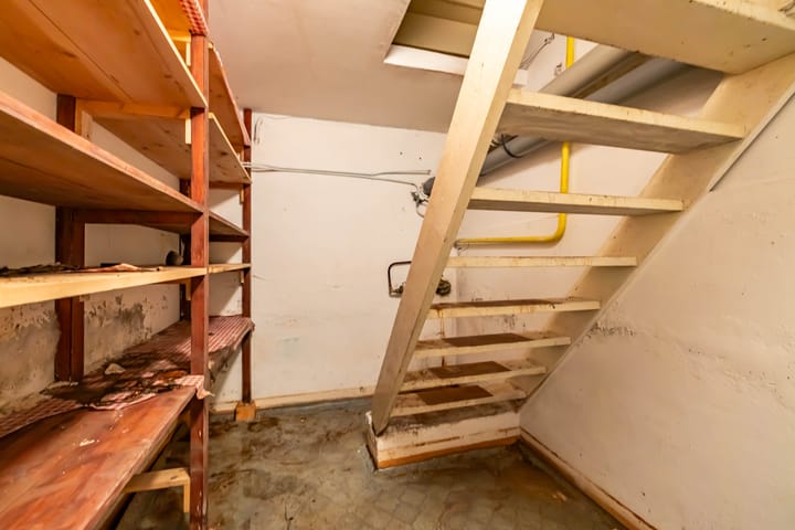 Foto 60 van Veenweg 28-C