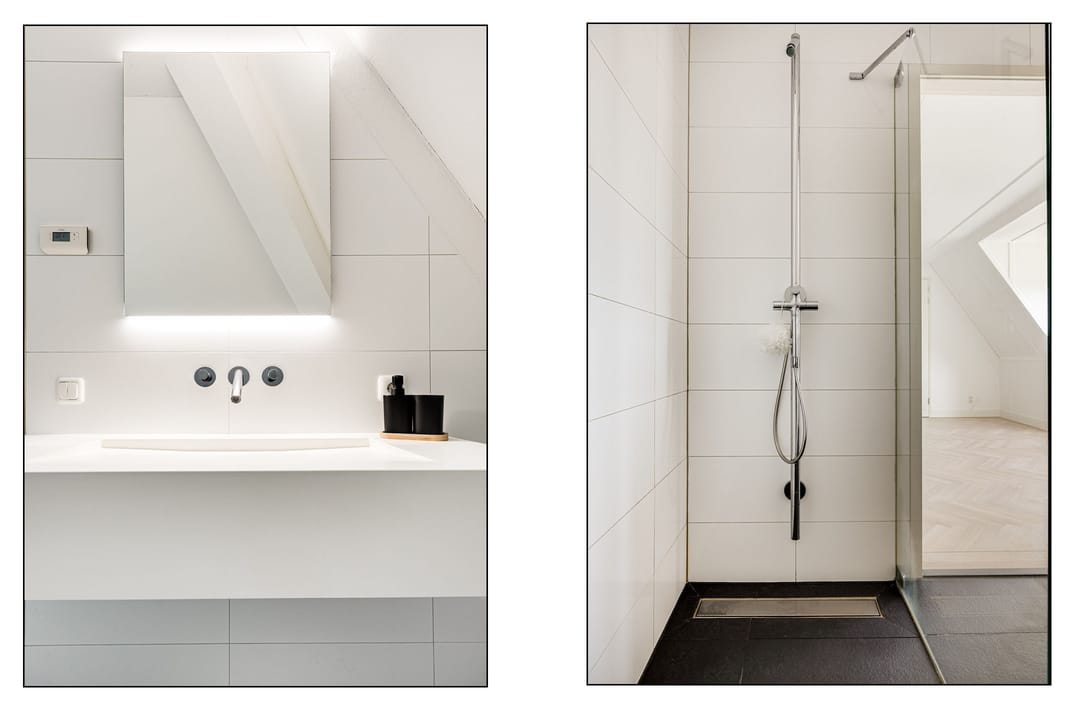 Foto 26 van Amsterdamsestraatweg 104