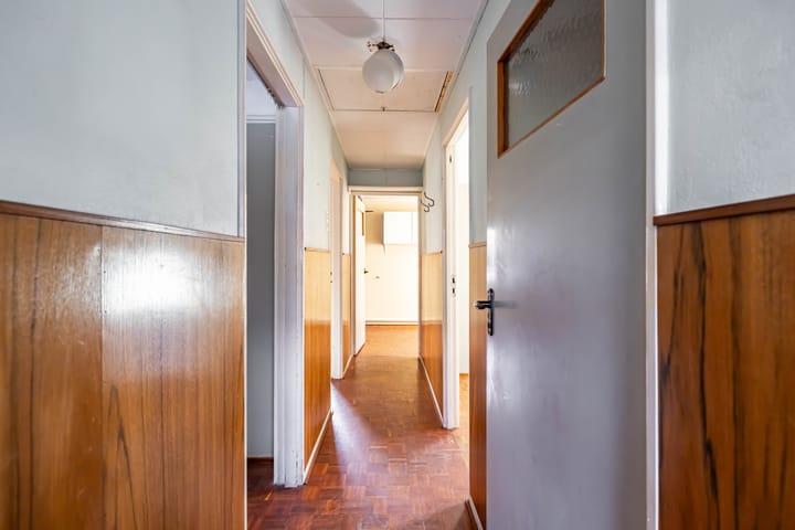 Foto 61 van Veenweg 28-C