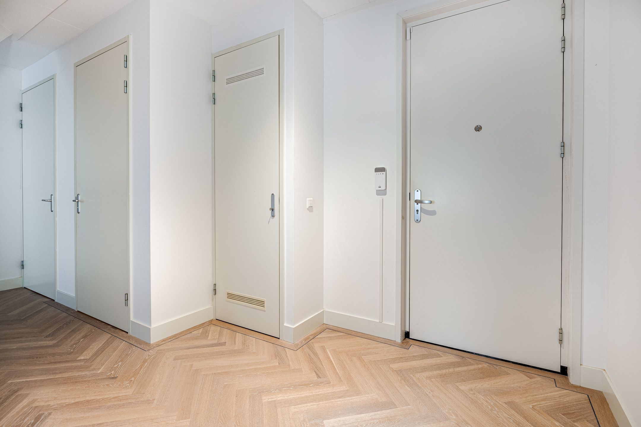 Foto 27 van Amsterdamsestraatweg 104