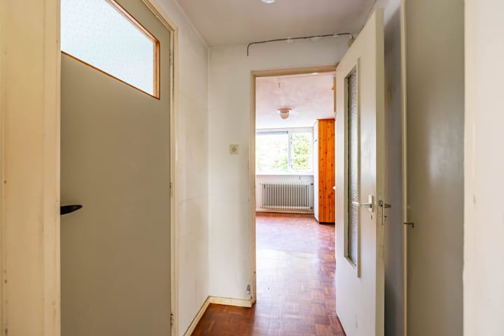 Foto 62 van Veenweg 28-C