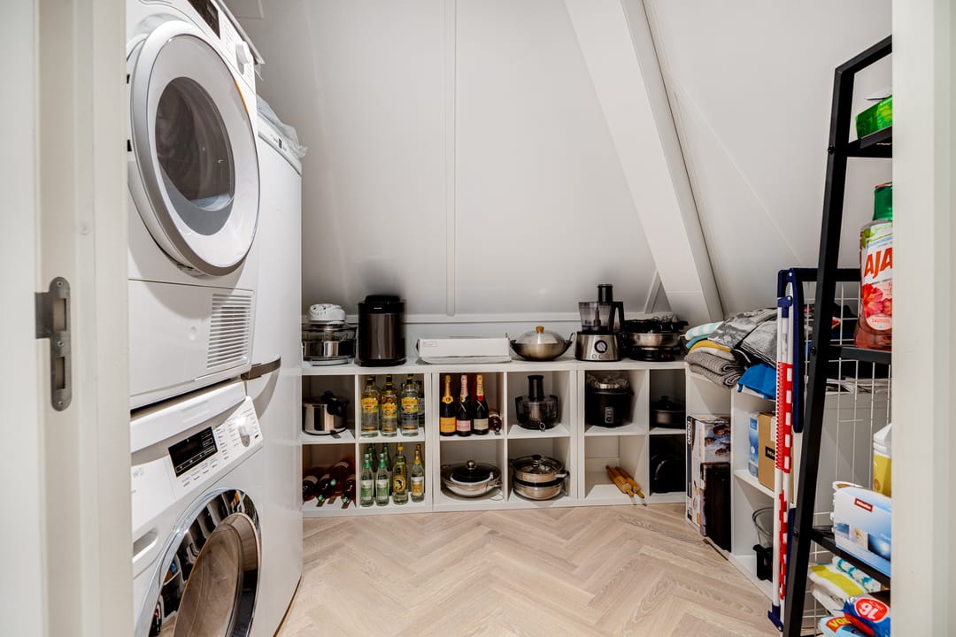 Foto 28 van Amsterdamsestraatweg 104