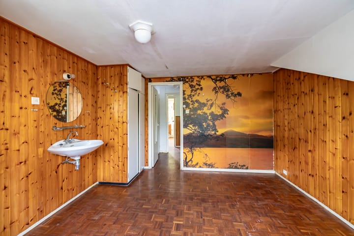 Foto 63 van Veenweg 28-C