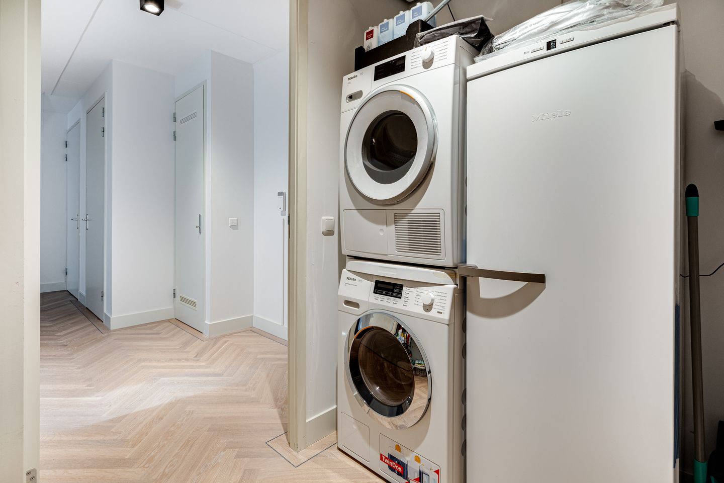 Foto 29 van Amsterdamsestraatweg 104