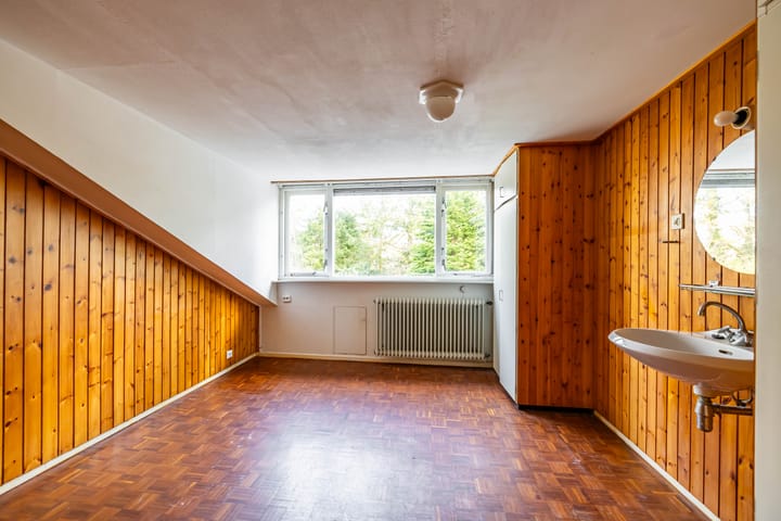 Foto 64 van Veenweg 28-C