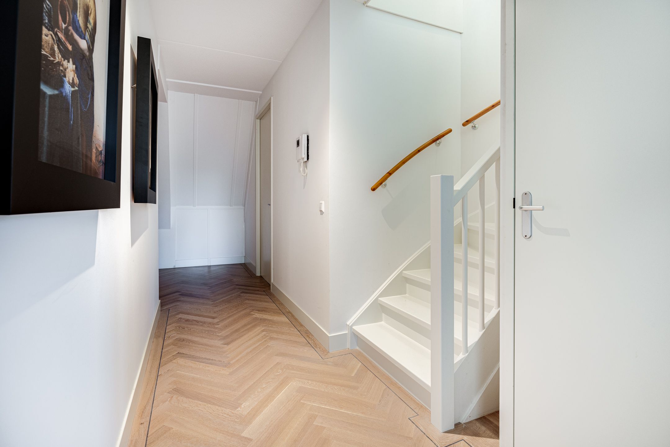 Foto 30 van Amsterdamsestraatweg 104