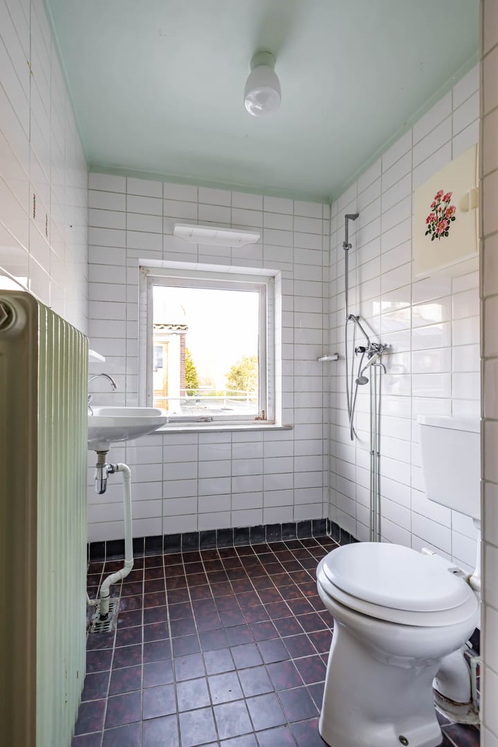 Foto 65 van Veenweg 28-C