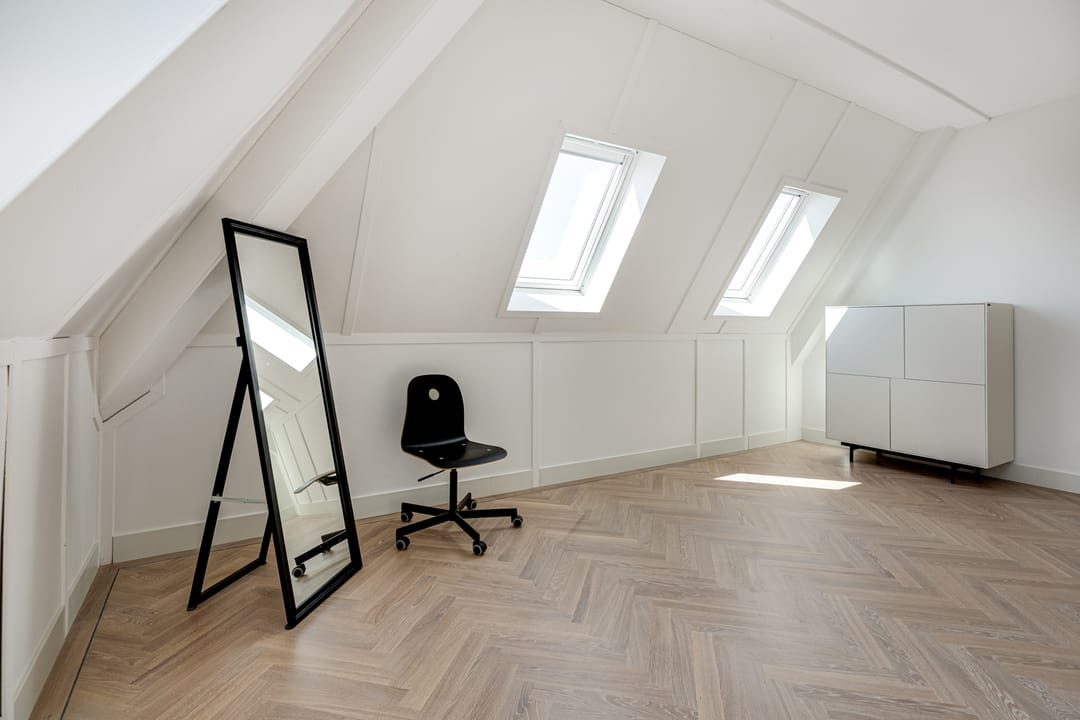 Foto 31 van Amsterdamsestraatweg 104