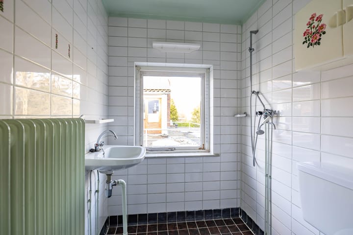 Foto 66 van Veenweg 28-C