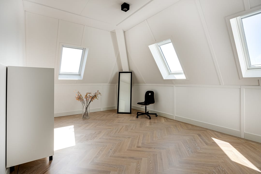 Foto 32 van Amsterdamsestraatweg 104