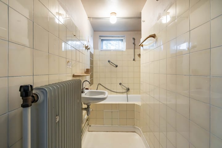 Foto 67 van Veenweg 28-C