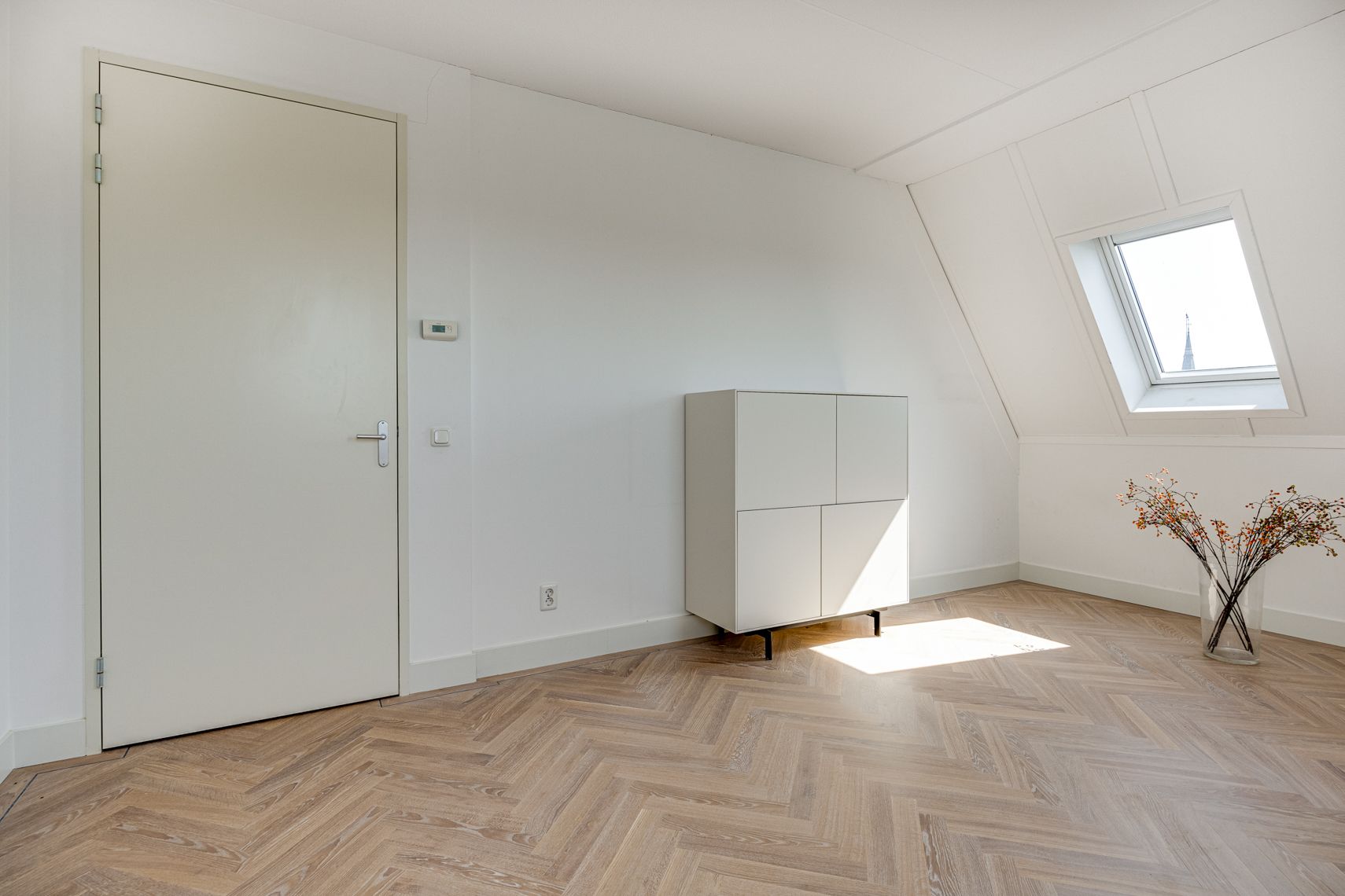 Foto 33 van Amsterdamsestraatweg 104