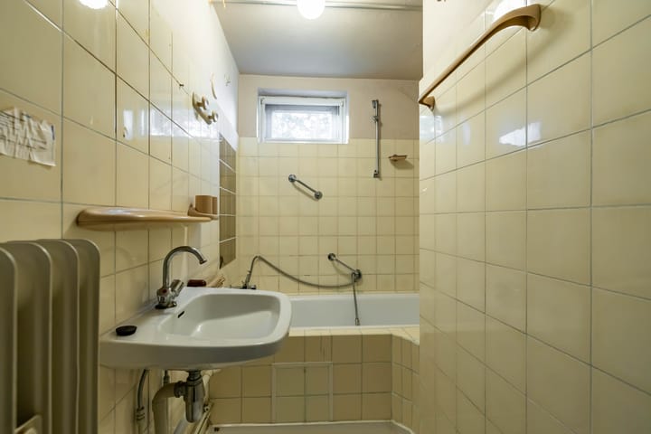 Foto 68 van Veenweg 28-C