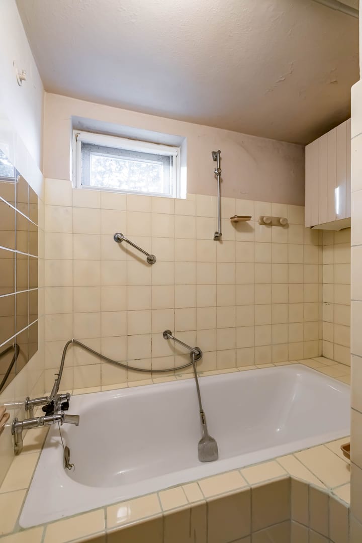 Foto 69 van Veenweg 28-C