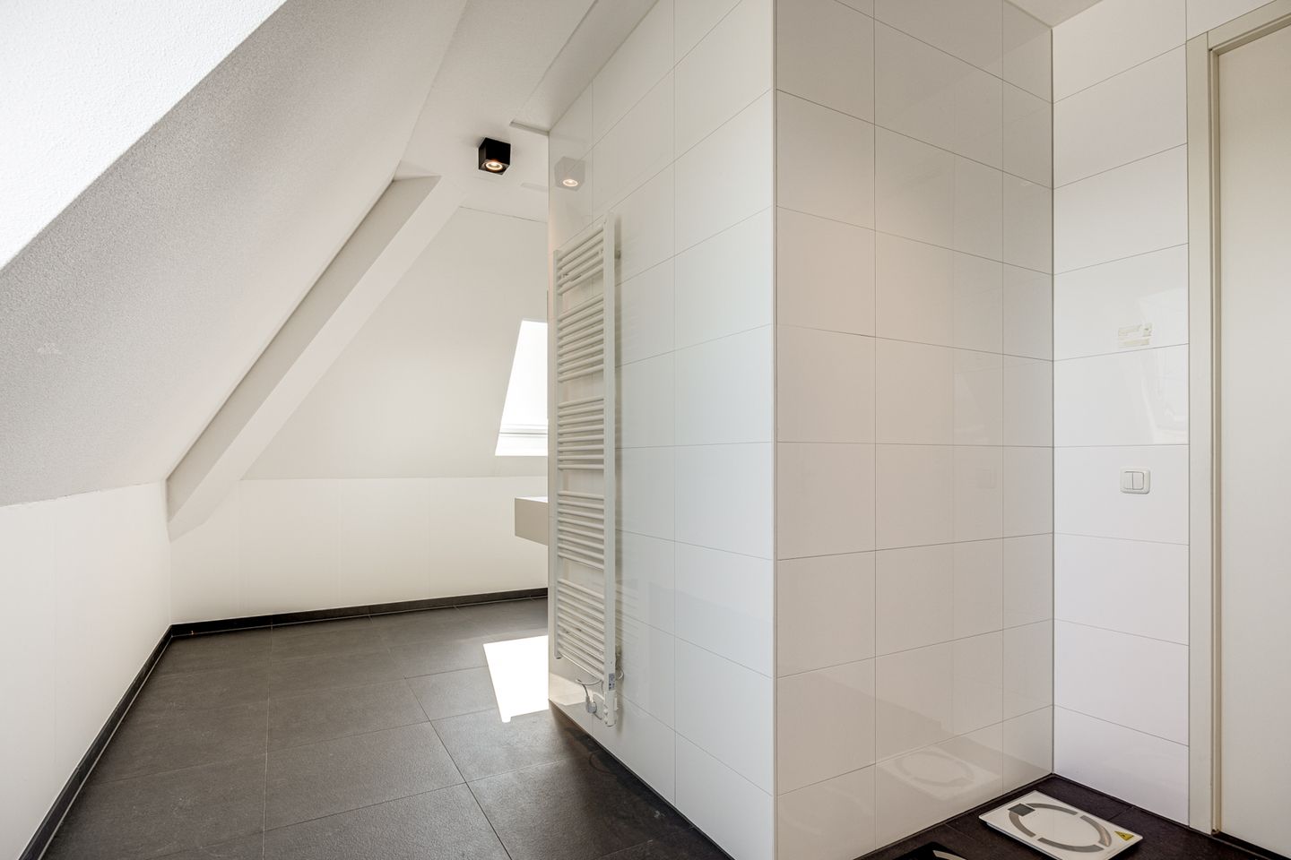 Foto 35 van Amsterdamsestraatweg 104