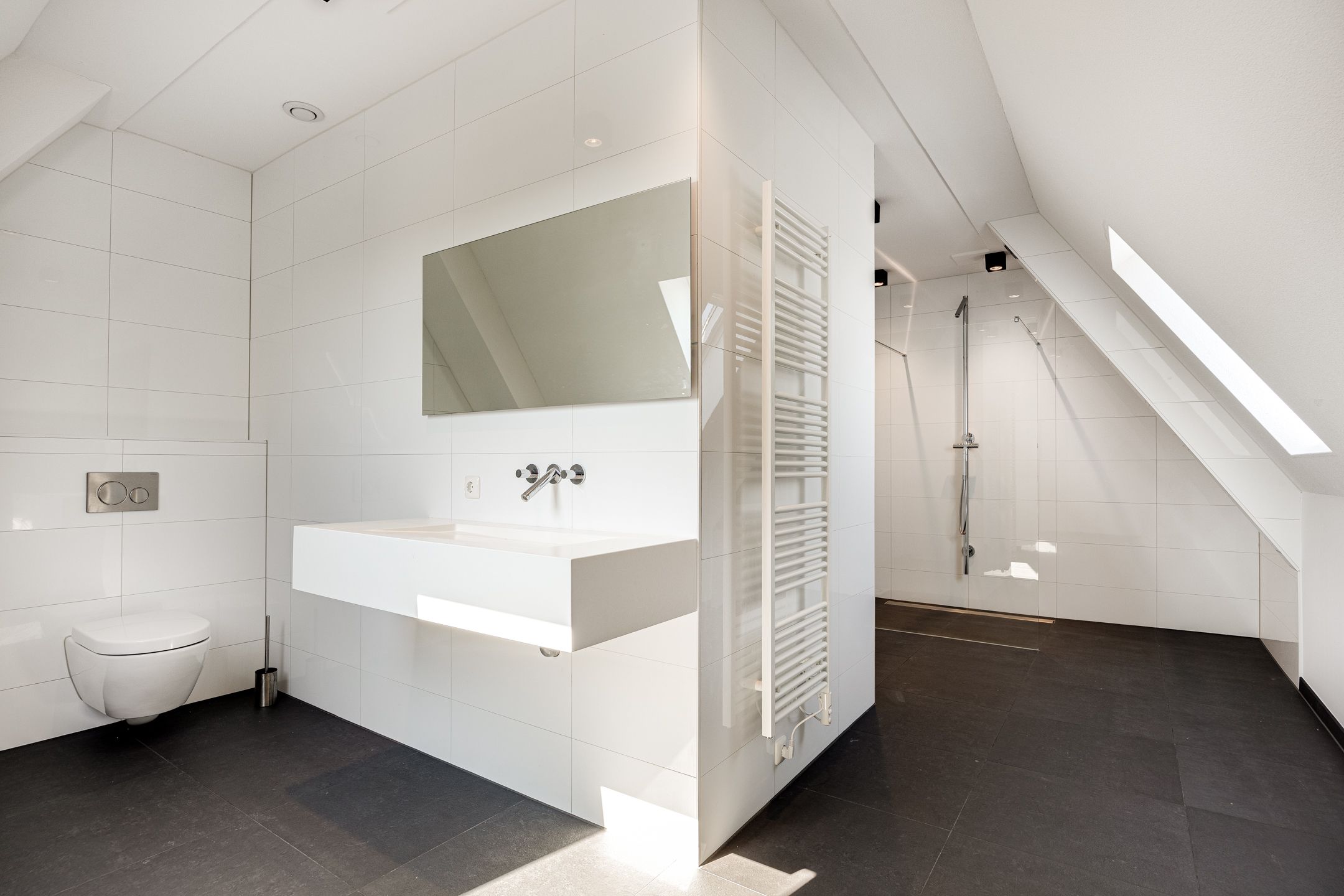 Foto 36 van Amsterdamsestraatweg 104