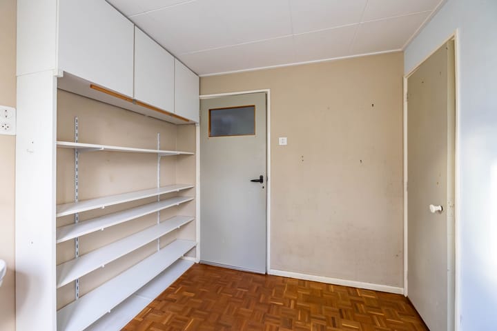 Foto 71 van Veenweg 28-C