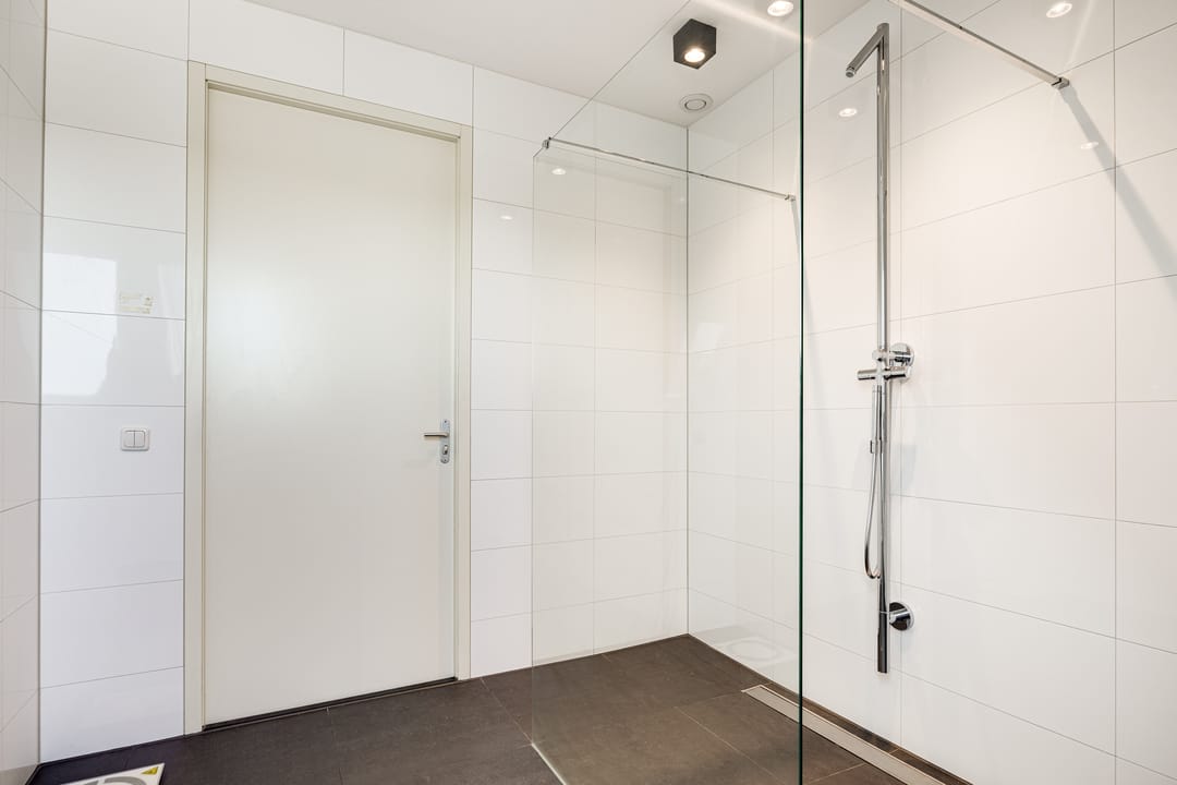 Foto 37 van Amsterdamsestraatweg 104