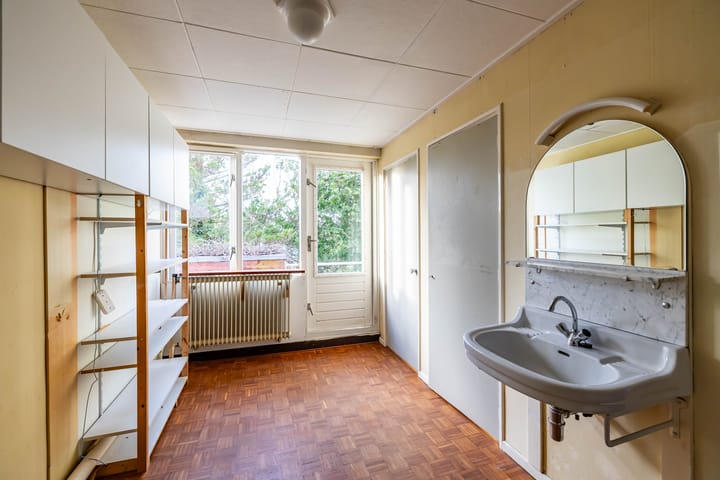 Foto 72 van Veenweg 28-C