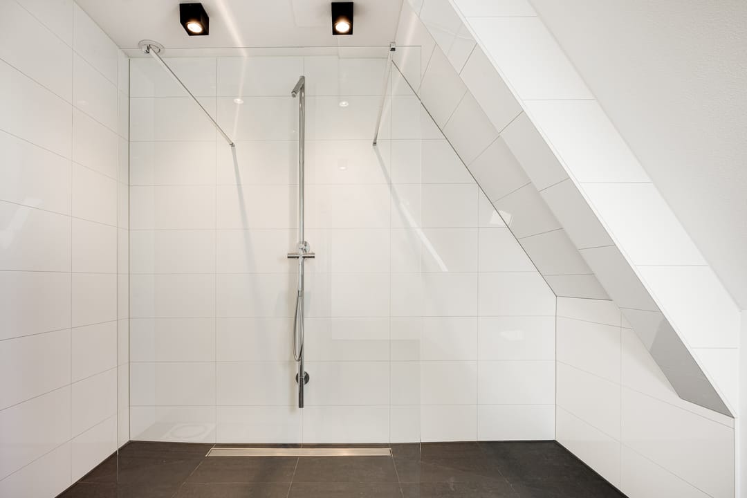 Foto 38 van Amsterdamsestraatweg 104