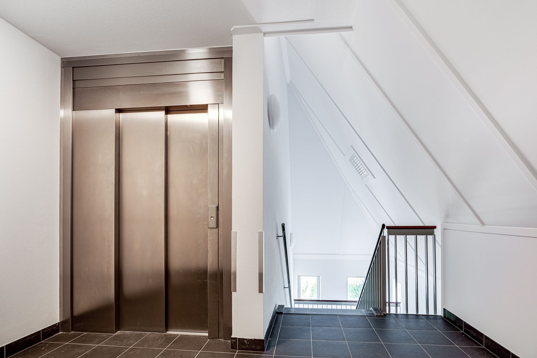 Foto 39 van Amsterdamsestraatweg 104