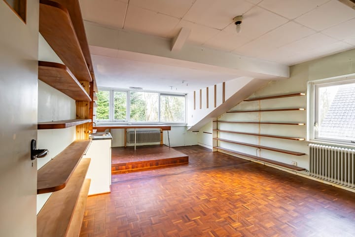 Foto 74 van Veenweg 28-C