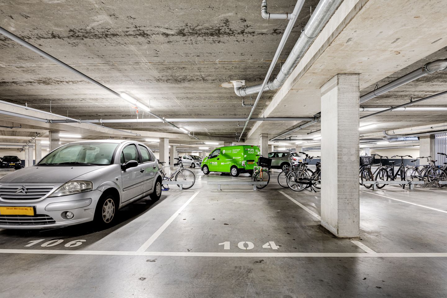 Foto 40 van Amsterdamsestraatweg 104