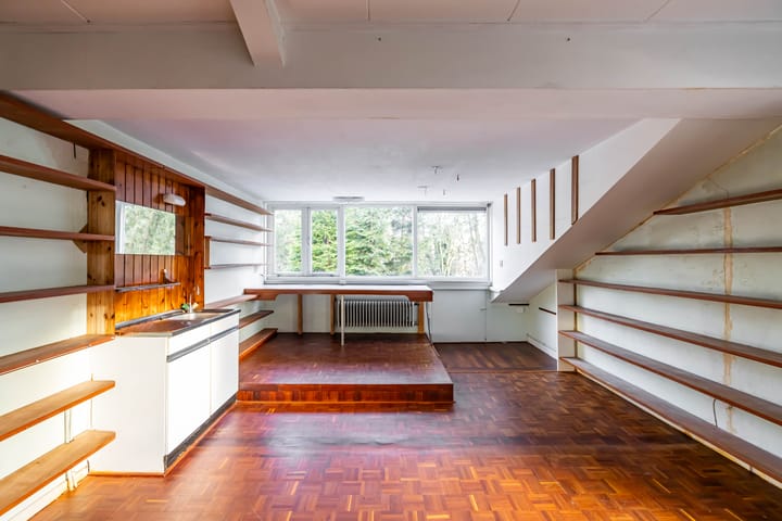 Foto 75 van Veenweg 28-C