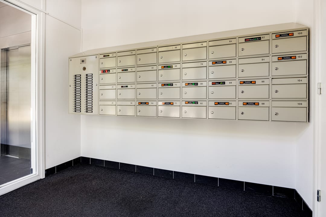 Foto 41 van Amsterdamsestraatweg 104