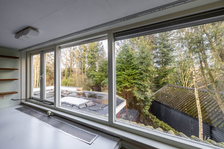 Foto 76 van Veenweg 28-C