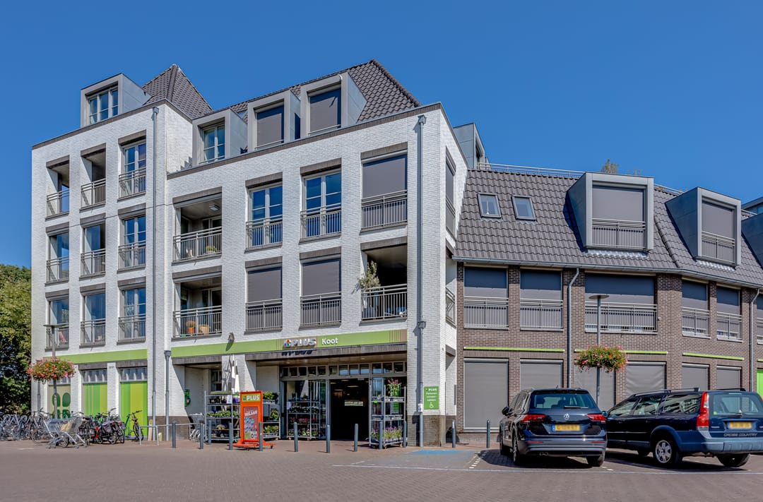 Foto 43 van Amsterdamsestraatweg 104