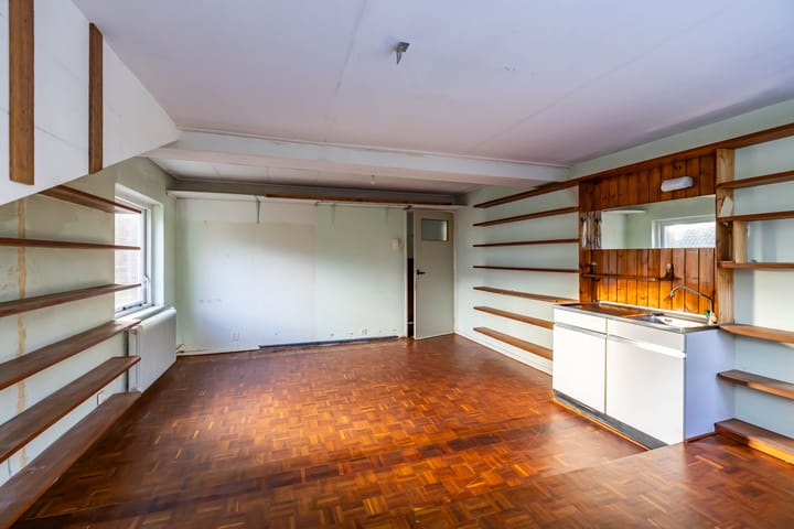 Foto 77 van Veenweg 28-C