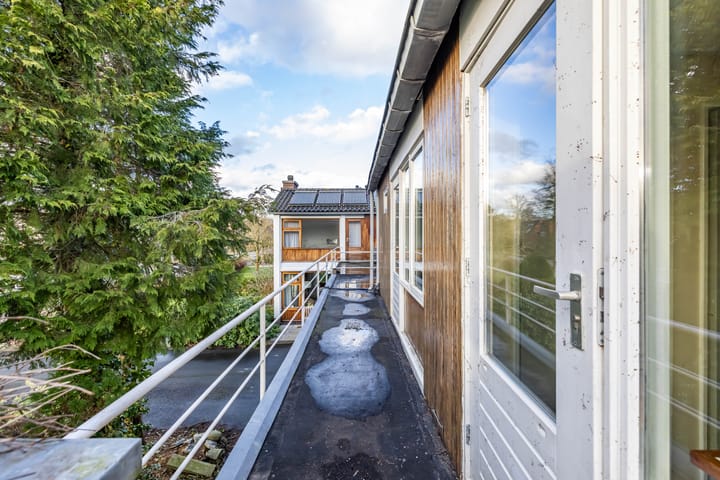 Foto 78 van Veenweg 28-C