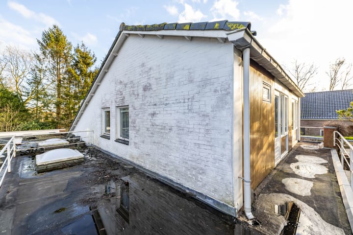 Foto 79 van Veenweg 28-C