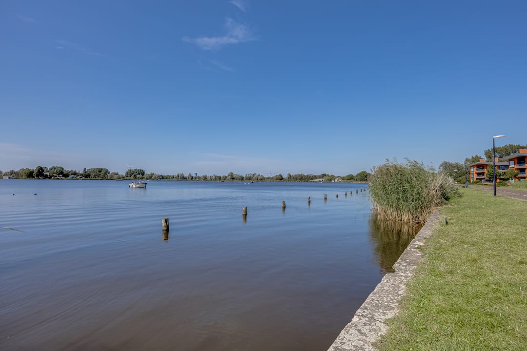 Foto 46 van Amsterdamsestraatweg 104