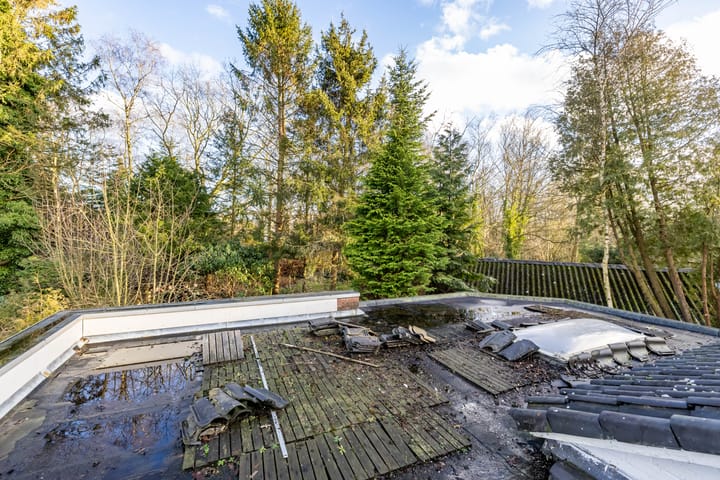 Foto 80 van Veenweg 28-C