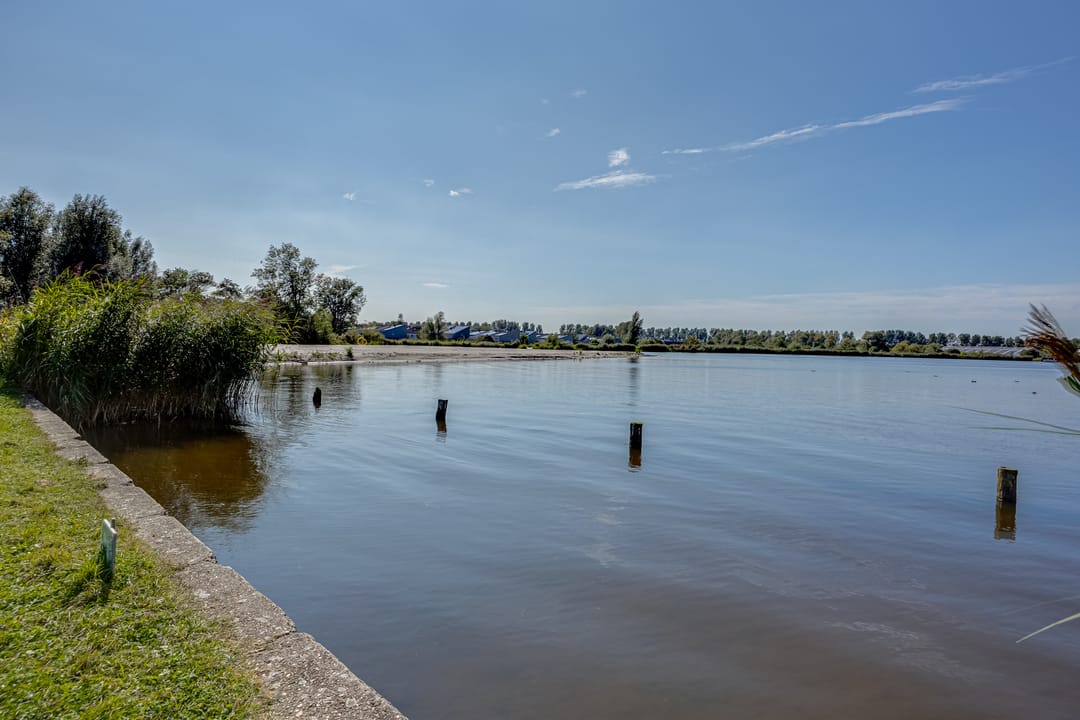 Foto 47 van Amsterdamsestraatweg 104