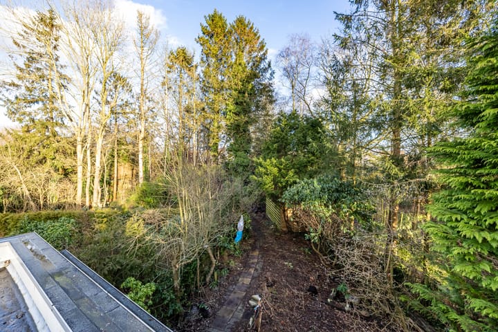 Foto 81 van Veenweg 28-C